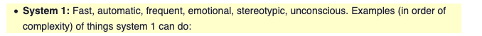 Kahneman Wikipedia 2