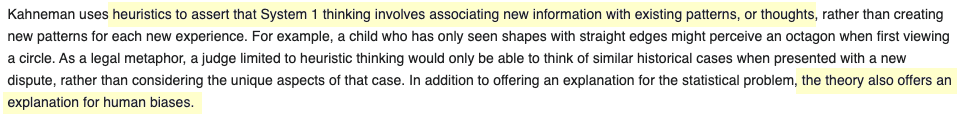 Kahneman Wikipedia 4