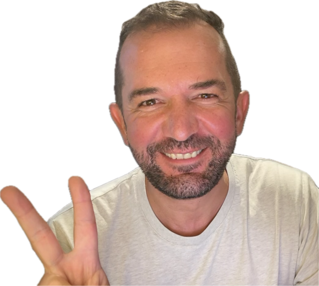 Viktor Grgić